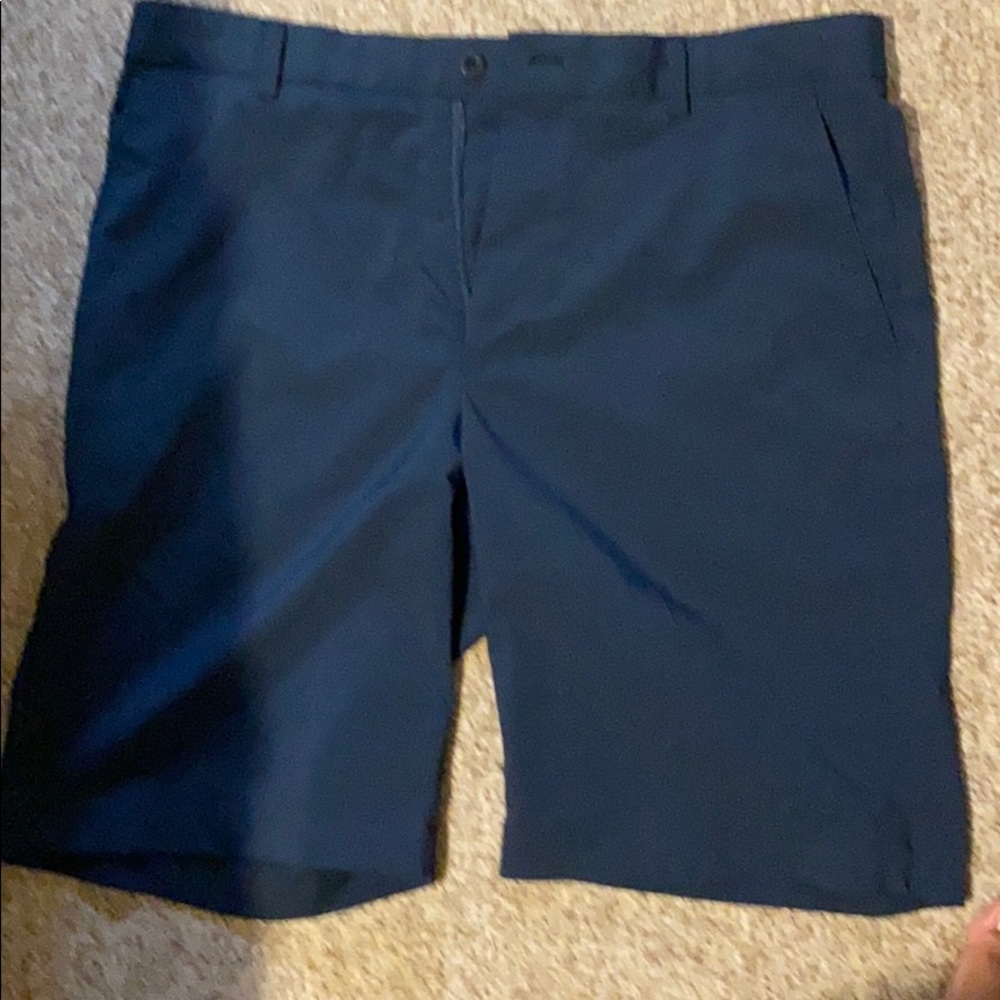 Shorts - Picture 3 of 3